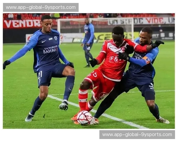 非洲杯赛程：把握每一场激情对决，成为真正懂球的那个人