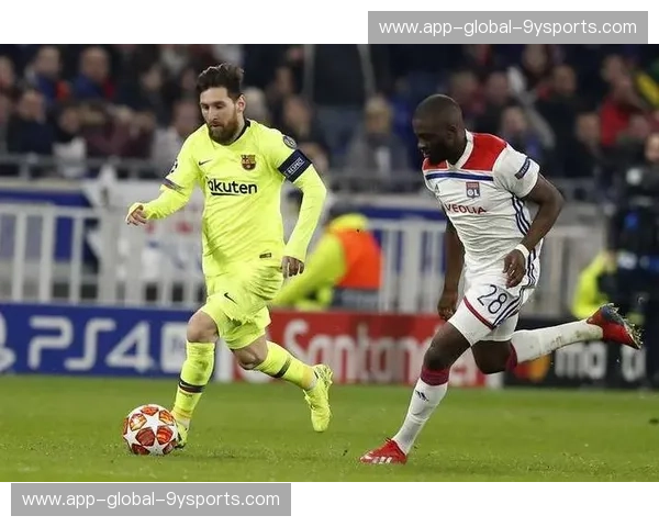 红酒之都的铁血对抗：当波尔多遇见里昂，不仅仅是足球，更是一场法兰西的荣耀博弈