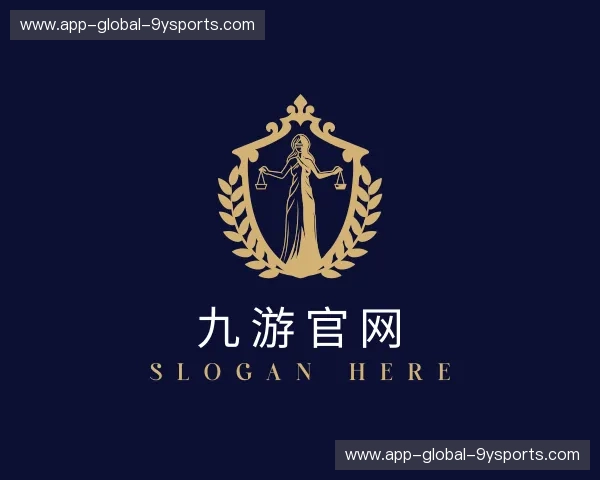 关于九游官网